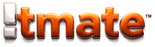 tmate