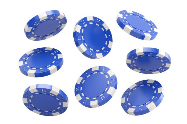 tmate অ্যাপ নিরাপত্তা এবং ডেটা সুরক্ষা বৈশিষ্ট্য