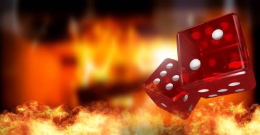 tmate পেমেন্ট পদ্ধতি - bKash, Nagad, Rocket